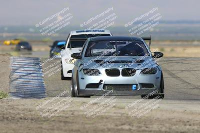 media/Sep-14-2025-Speed Ventures (Sun) [[b2951cd086]]/Red/Session 2 (Grapevine)/